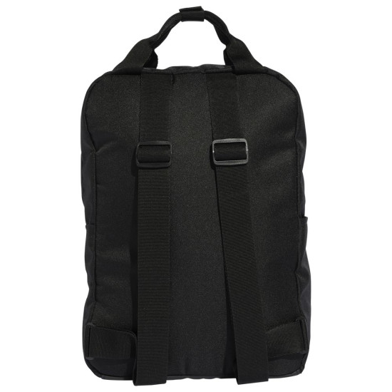 Adidas Τσάντα πλάτης Prime Backpack Adidas Τσάντα πλάτης Prime Backpack